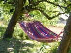 Hammock Hammock